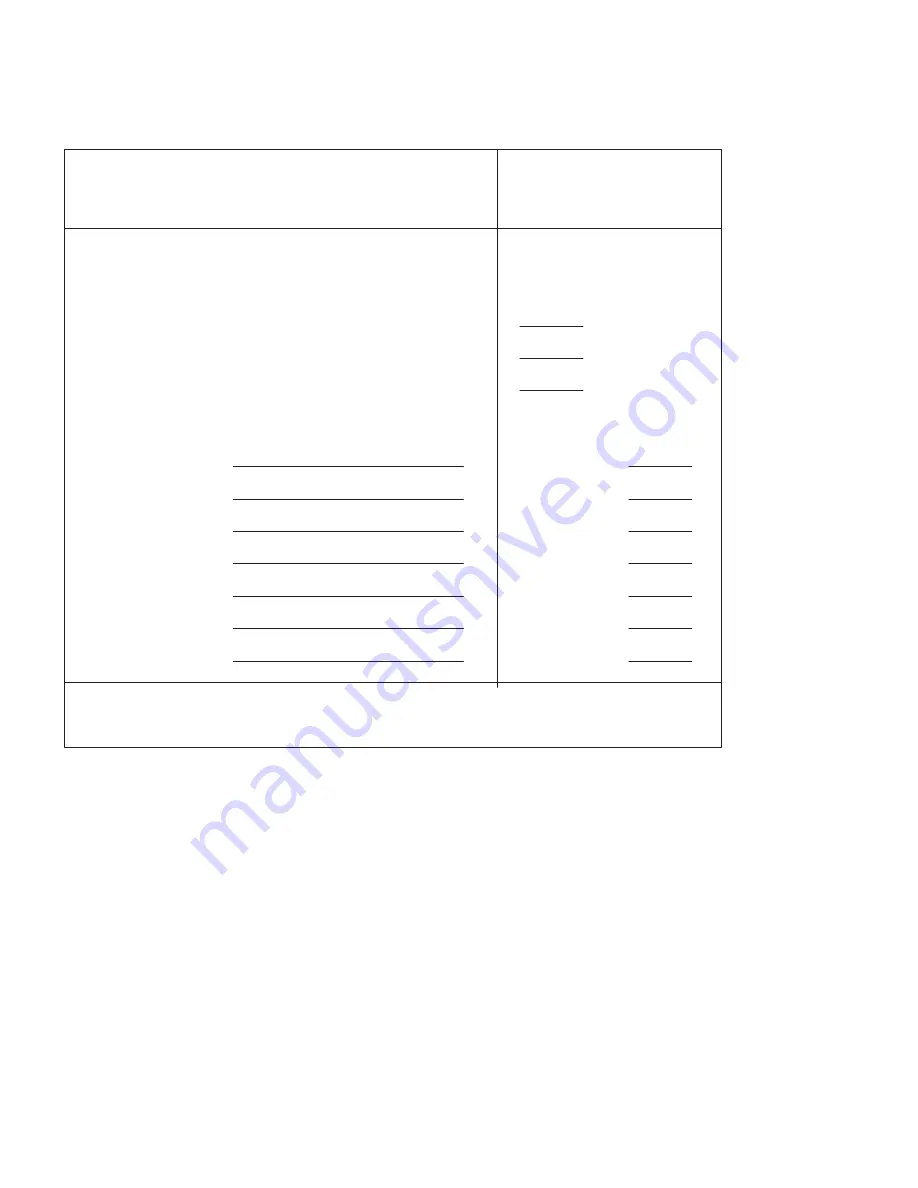 HP J282 Owner'S Manual Download Page 205