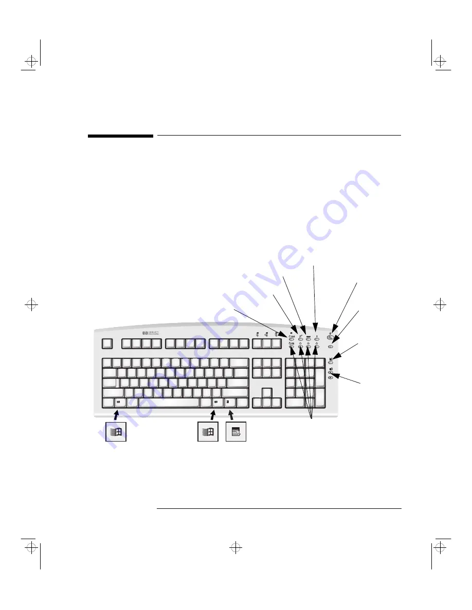 HP Kayak XA-s 02xx User Manual Download Page 25