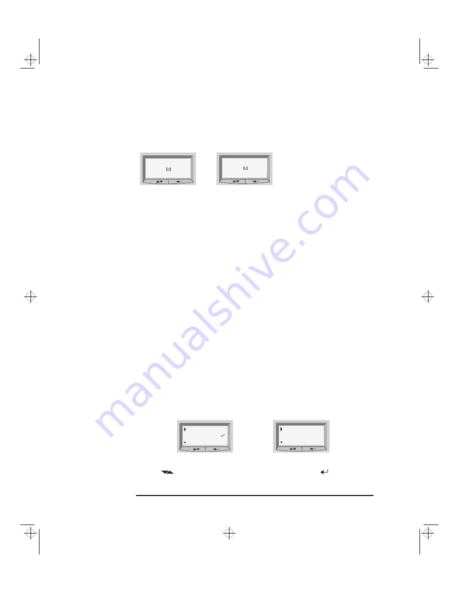 HP Kayak XA-s 02xx User Manual Download Page 84