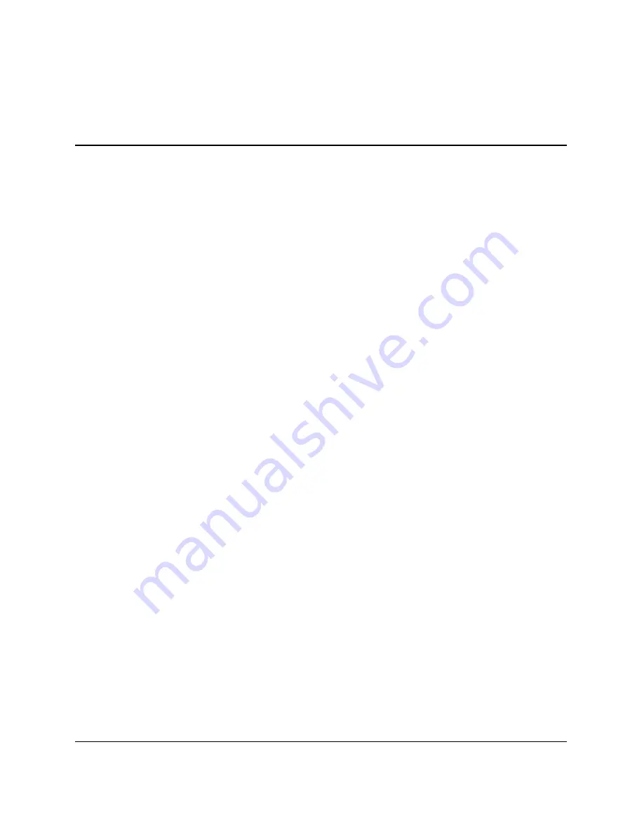 HP L1581A User Manual Download Page 3