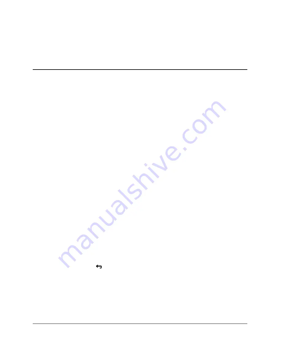 HP L1581A User Manual Download Page 47