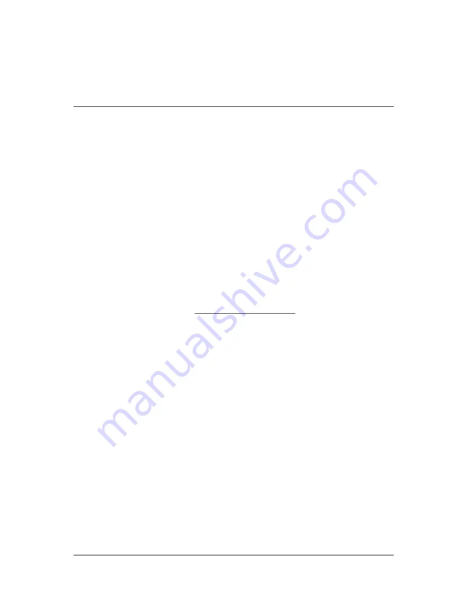 HP L2035 User Manual Download Page 19