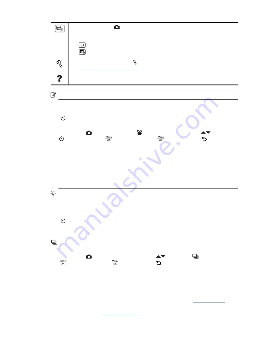 HP L2508A User Manual Download Page 18