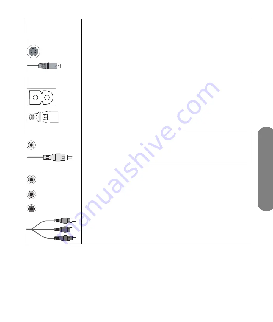 HP LC3760N Скачать руководство пользователя страница 115