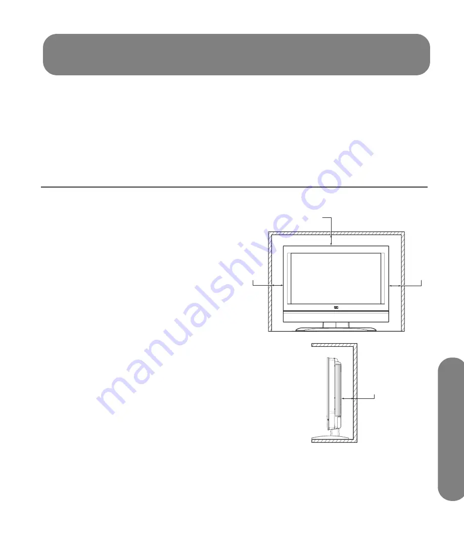 HP LC3760N User Manual Download Page 141