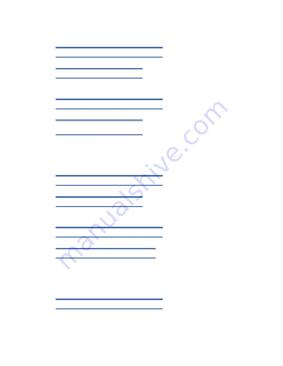 HP LD4210 User Manual Download Page 128