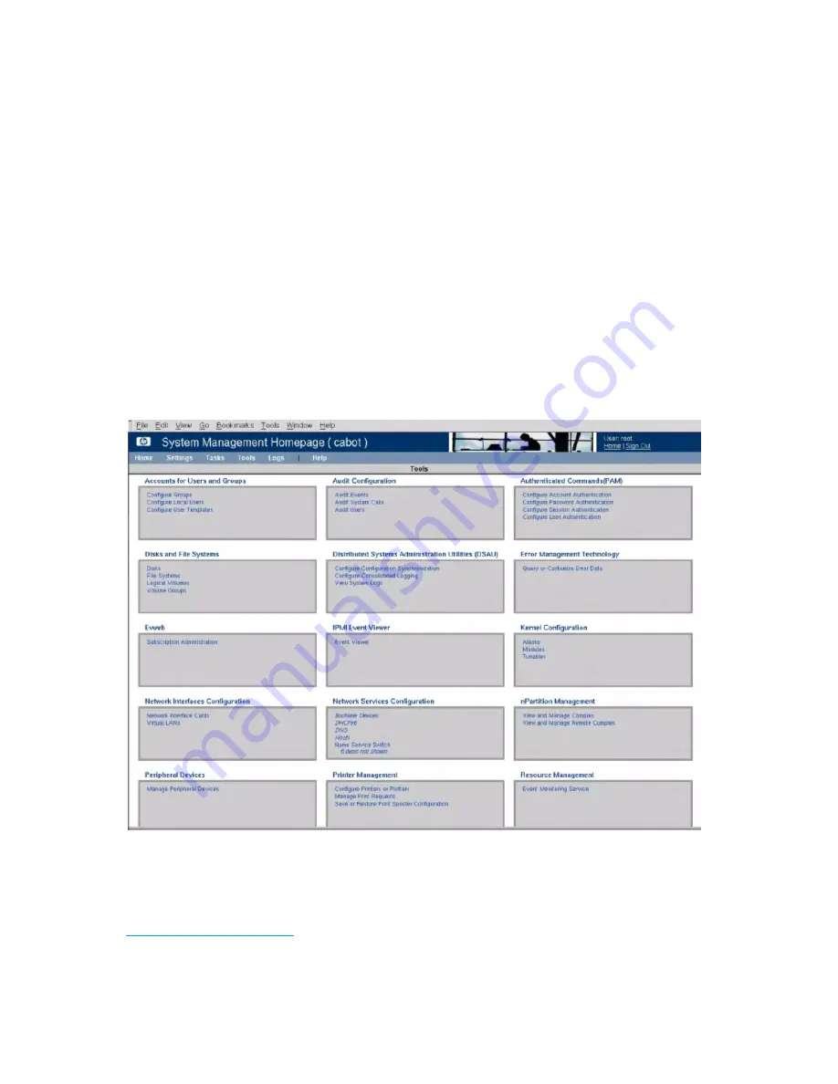 HP LTO-4 Ultrium 1760 Technical Reference Manual Download Page 16