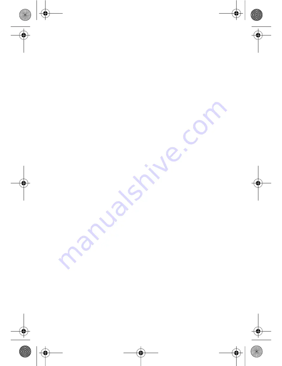 HP M630 Warranty Download Page 24