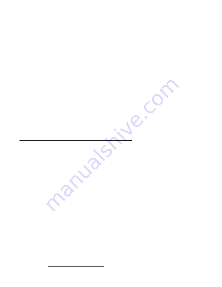 HP Model 712/100 - Workstation Handbook Download Page 41