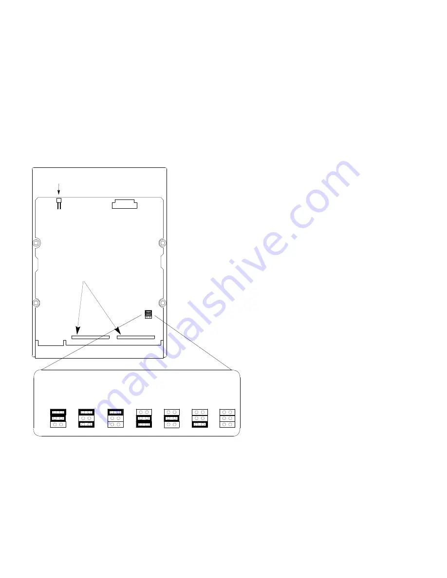 HP Model 712/100 - Workstation Скачать руководство пользователя страница 42