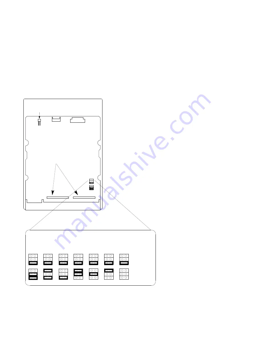 HP Model 712/100 - Workstation Скачать руководство пользователя страница 43