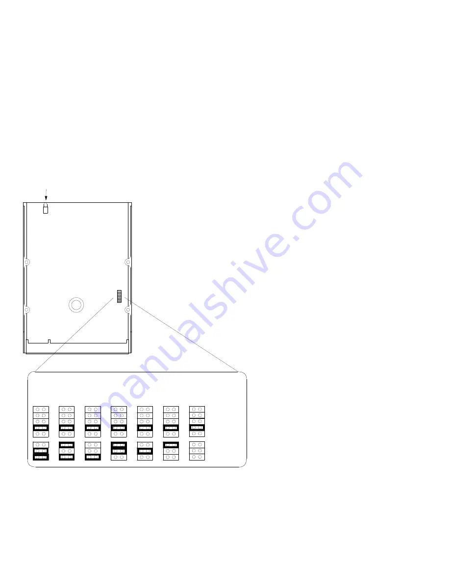 HP Model 712/100 - Workstation Handbook Download Page 44