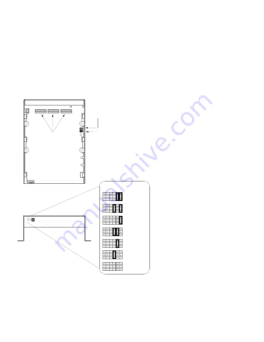 HP Model 712/100 - Workstation Handbook Download Page 47