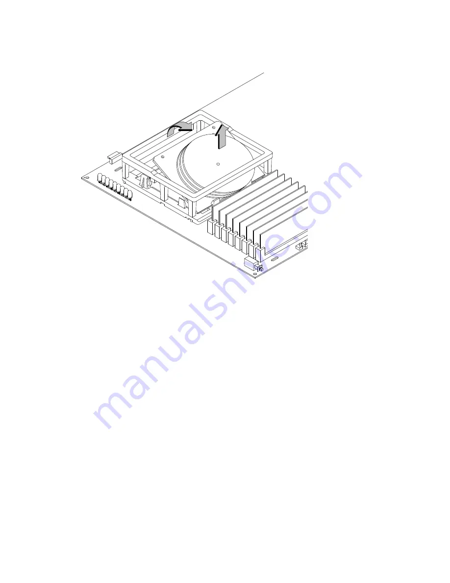 HP Model 715/100 - Workstation Handbook Download Page 129