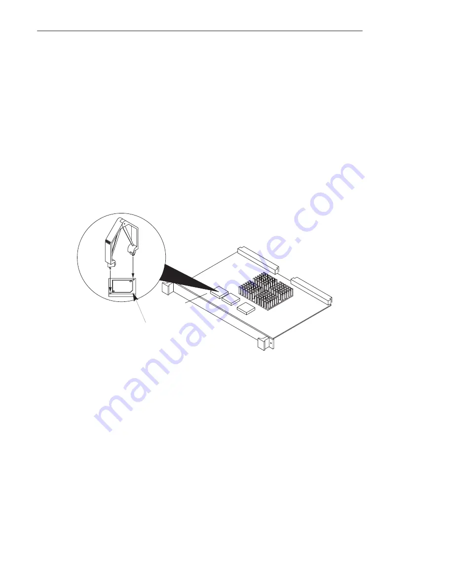 HP Model 744 - VME Workstation Скачать руководство пользователя страница 21