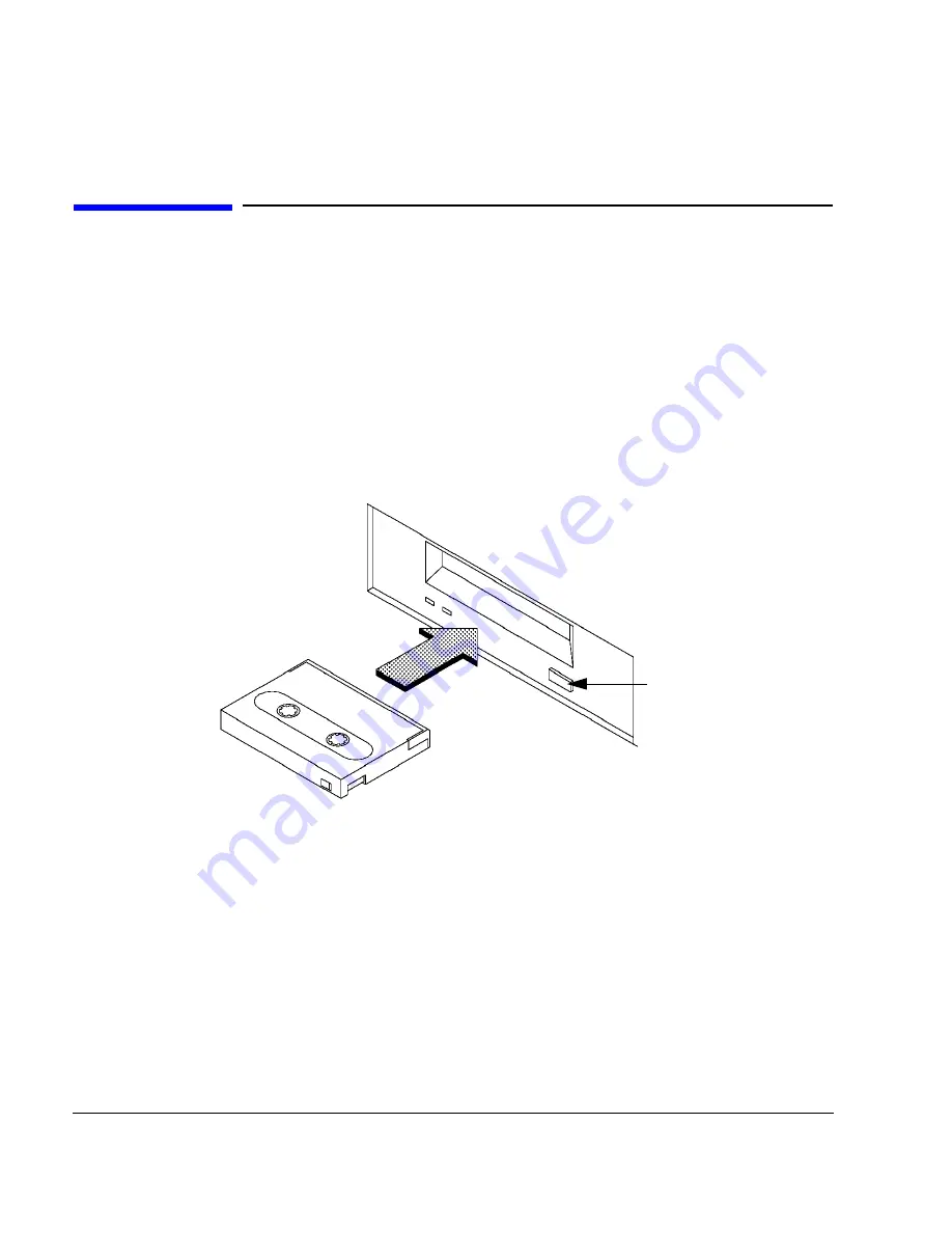 HP Model 745 - VME Workstation Owner'S Manual Download Page 140