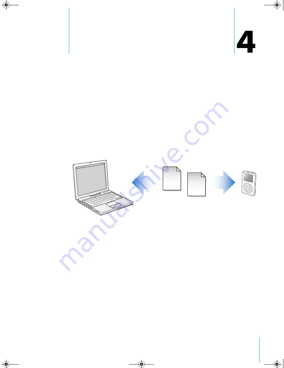 HP MP102 Tutorial Download Page 26