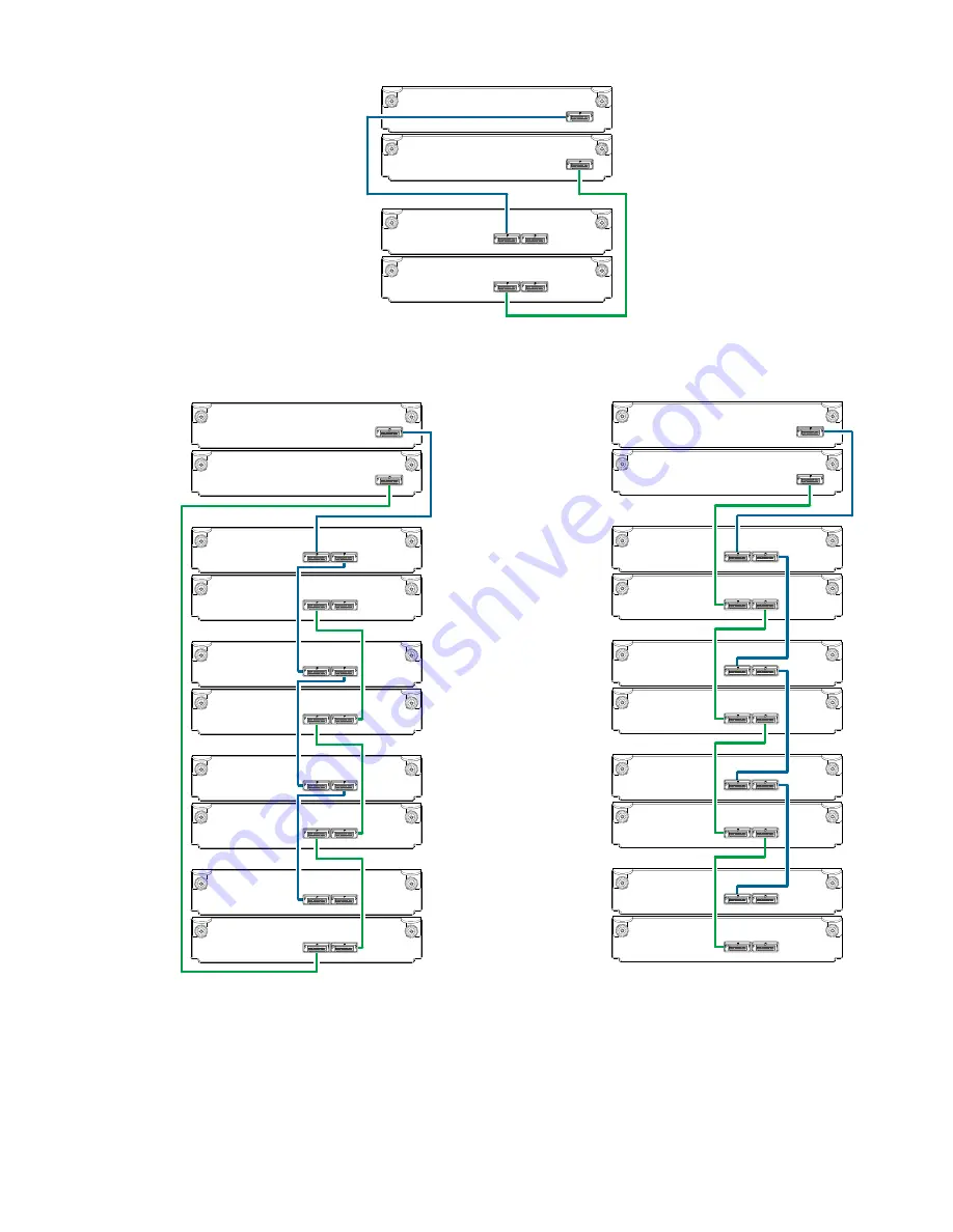 HP MSA 2050 User Manual Download Page 19