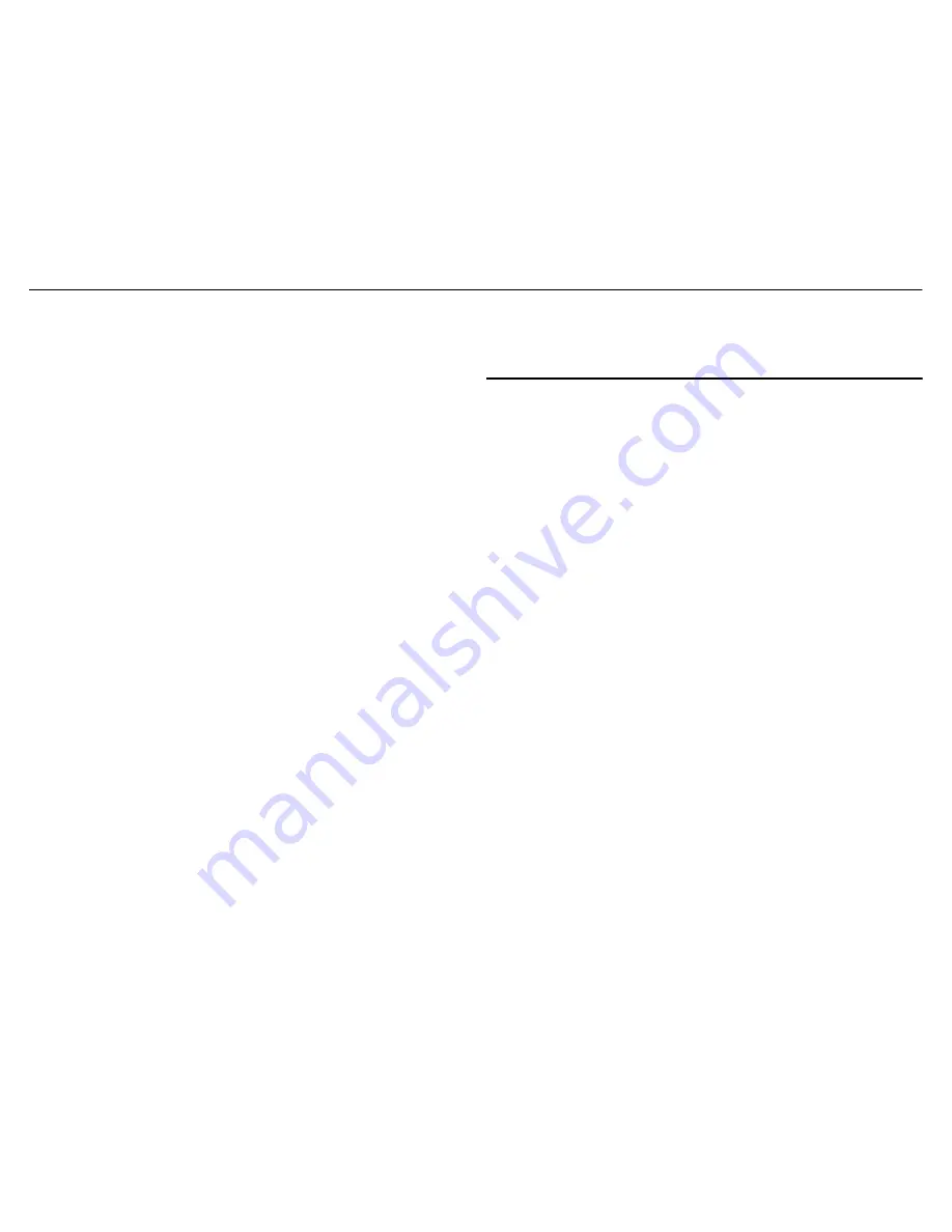 HP MSM335 Quick Start Manual Download Page 4