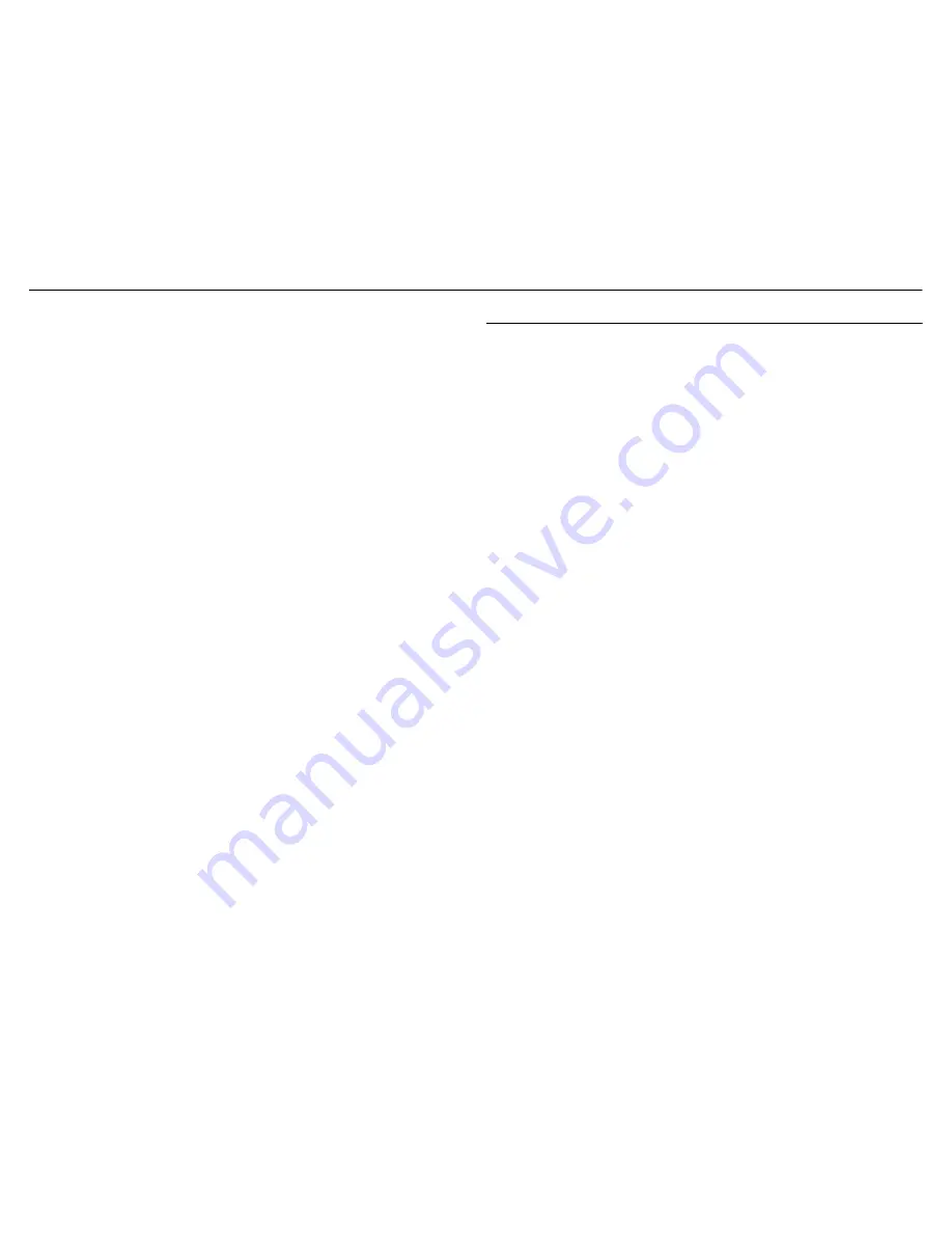 HP MSM335 Quick Start Manual Download Page 6