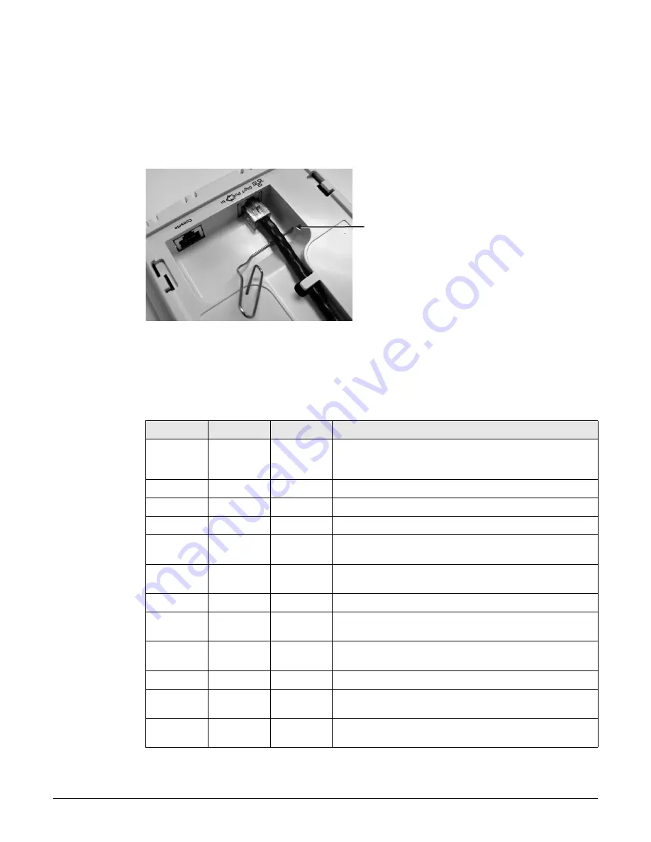 HP MSM415 Hardware Installation Download Page 16