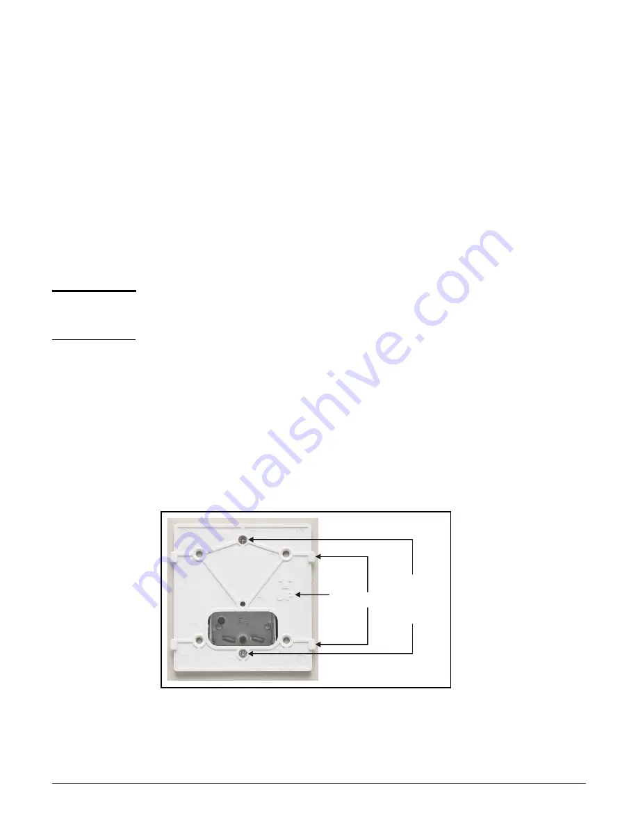 HP MSM415 Hardware Installation Download Page 18