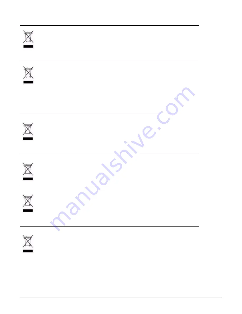 HP MSM415 Hardware Installation Download Page 49