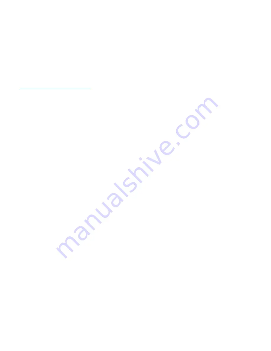 HP MSM720 Installation Manual Download Page 2