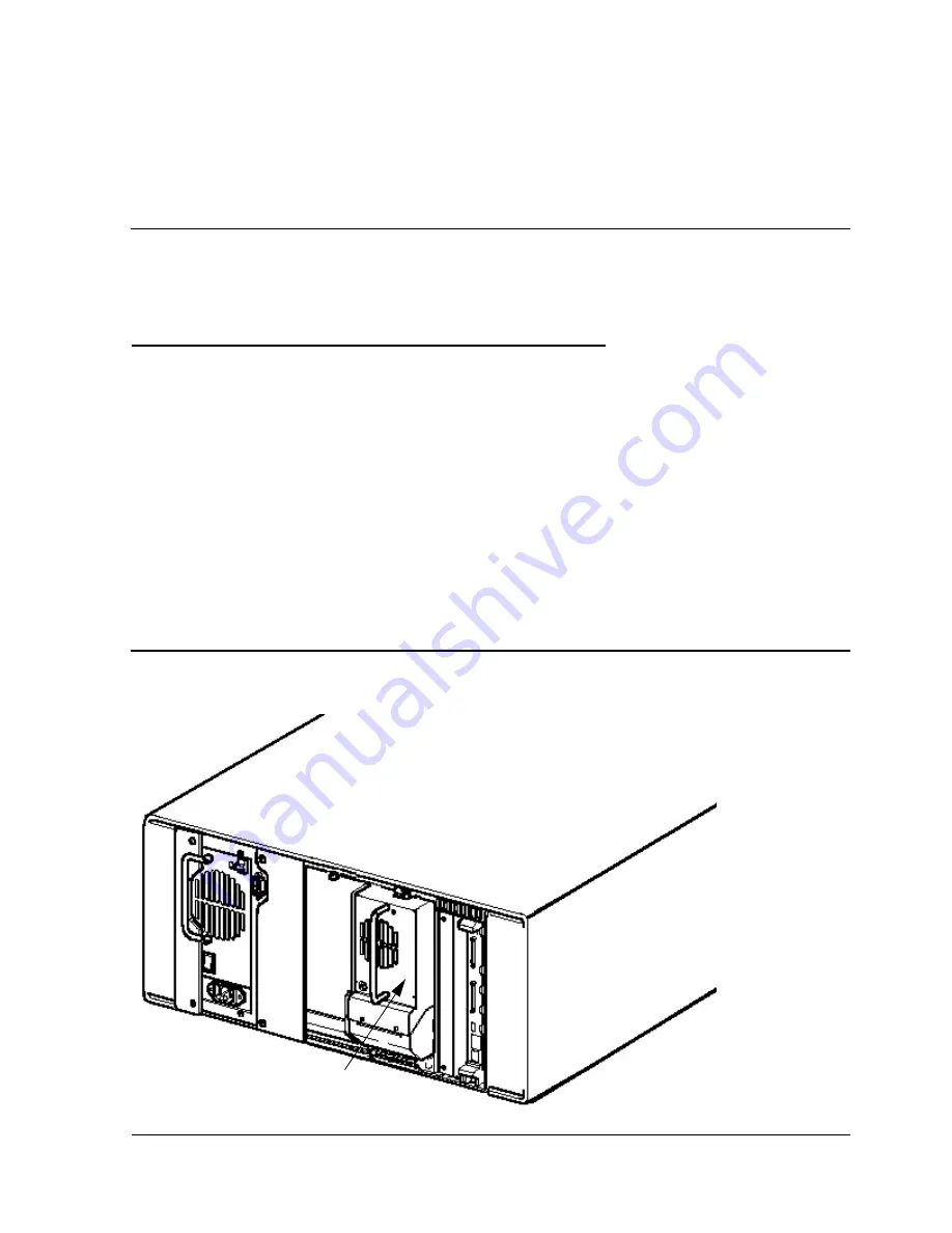 HP N1528A Скачать руководство пользователя страница 13