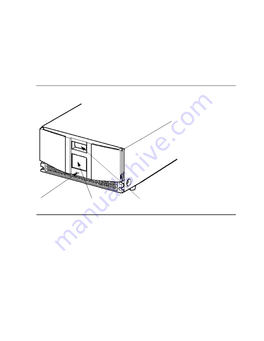 HP N1528A Скачать руководство пользователя страница 16