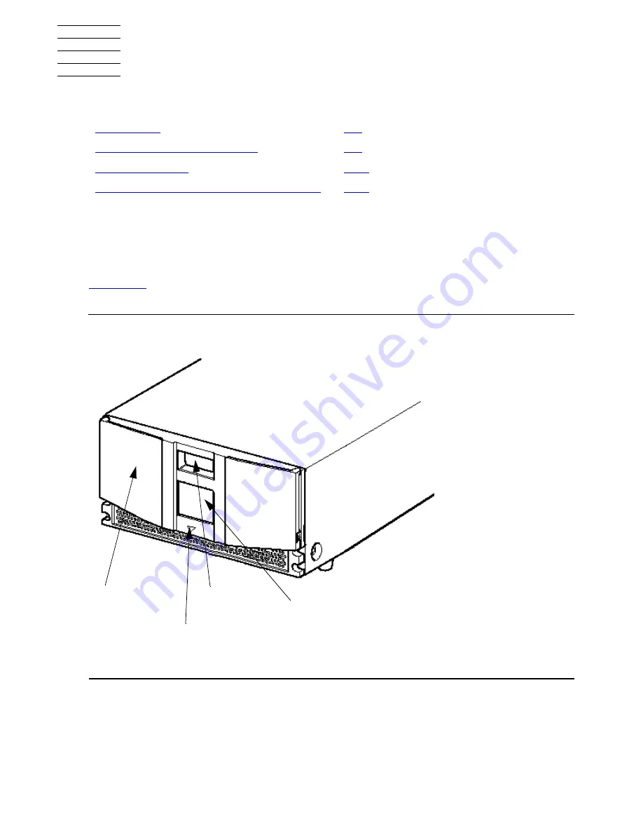 HP N1528A Скачать руководство пользователя страница 33