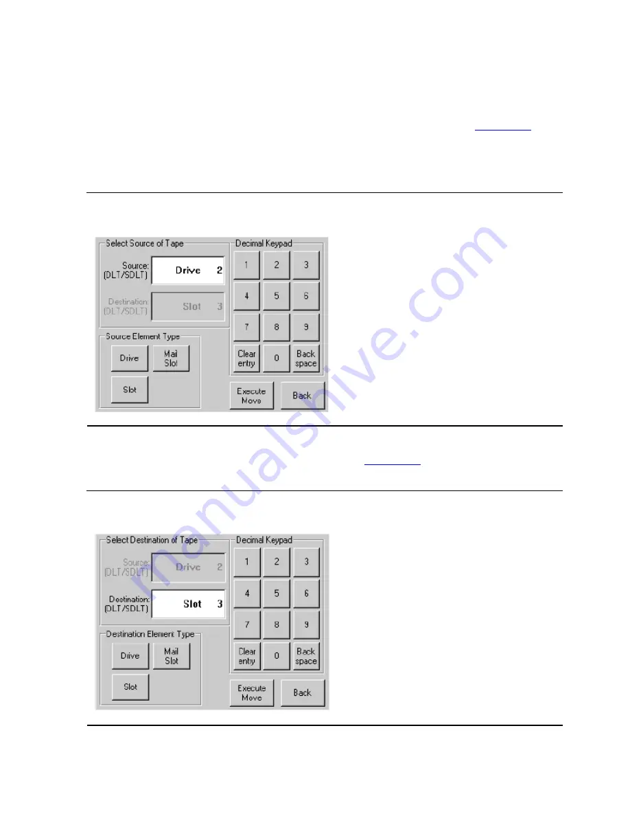 HP N1528A Скачать руководство пользователя страница 39