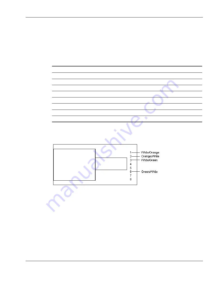 HP NC7771 User Manual Download Page 18