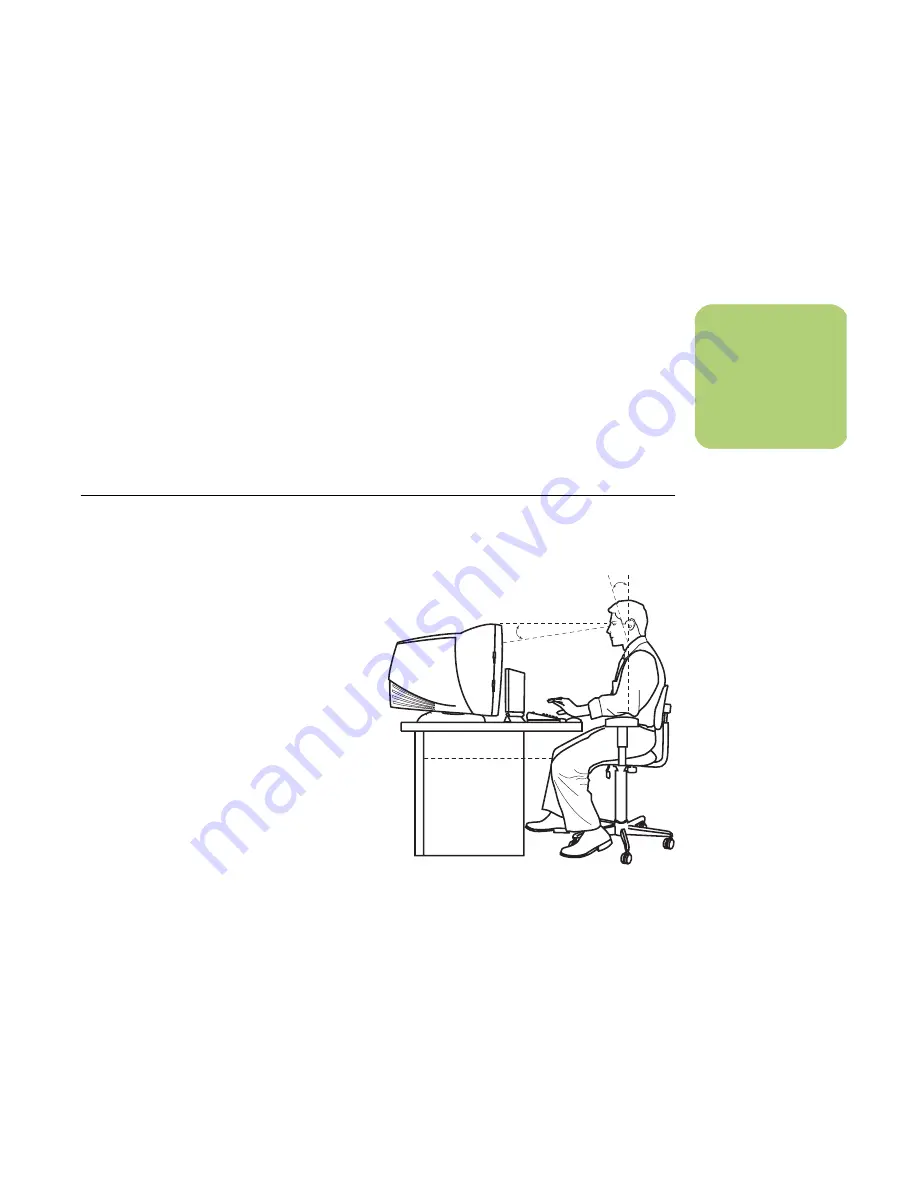 HP Net PC 20 User Manual Download Page 9