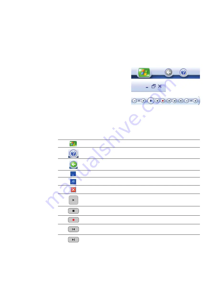 HP Net PC 20 User Manual Download Page 84