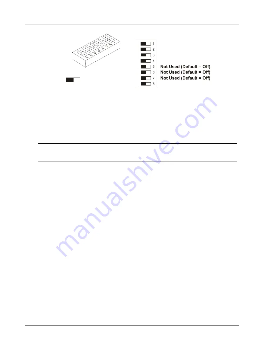 HP Netserver LP 2000r Скачать руководство пользователя страница 48