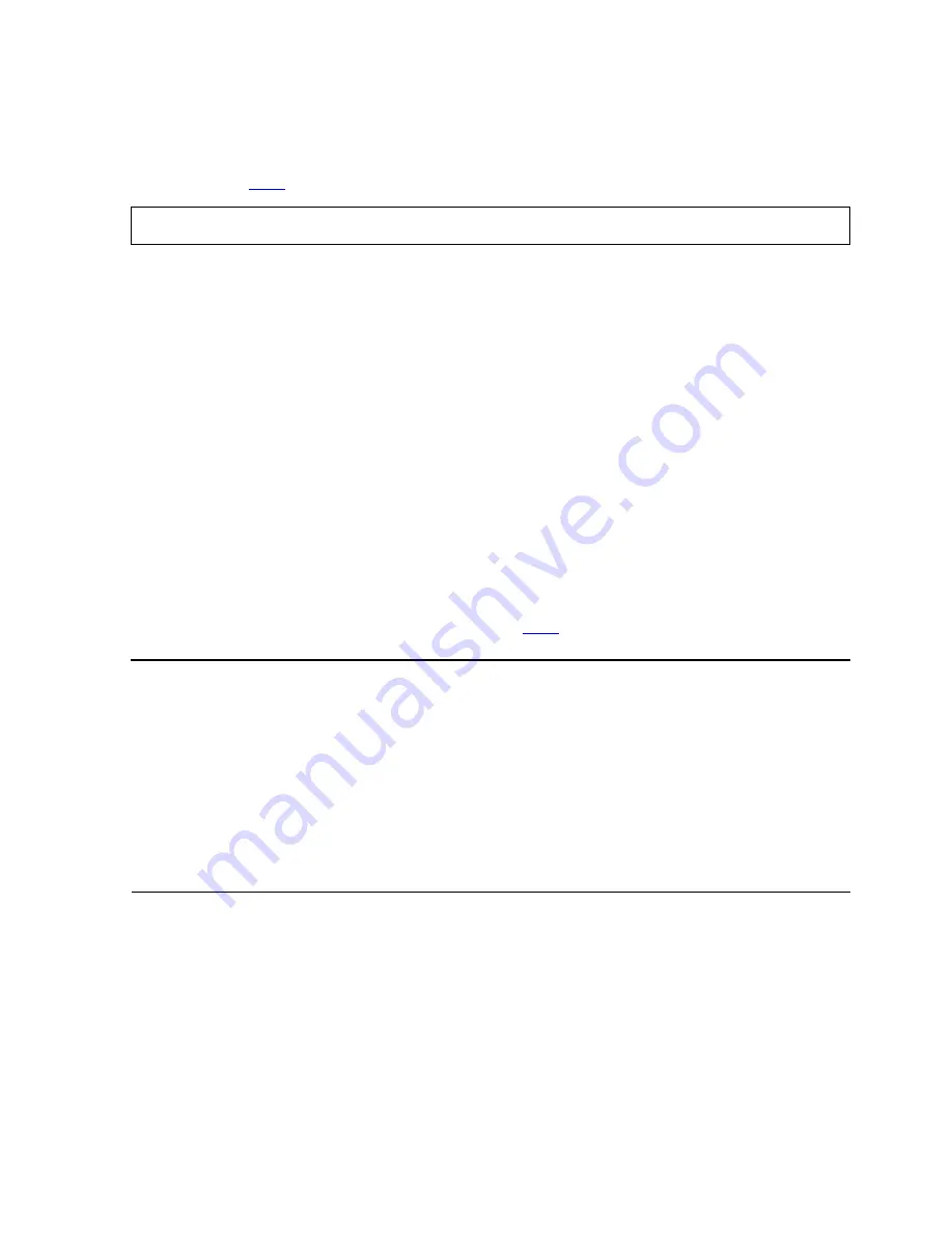 HP nld Manual Download Page 131