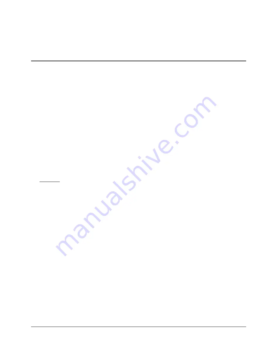 HP NonStop SSH 544701-014 Reference Manual Download Page 130