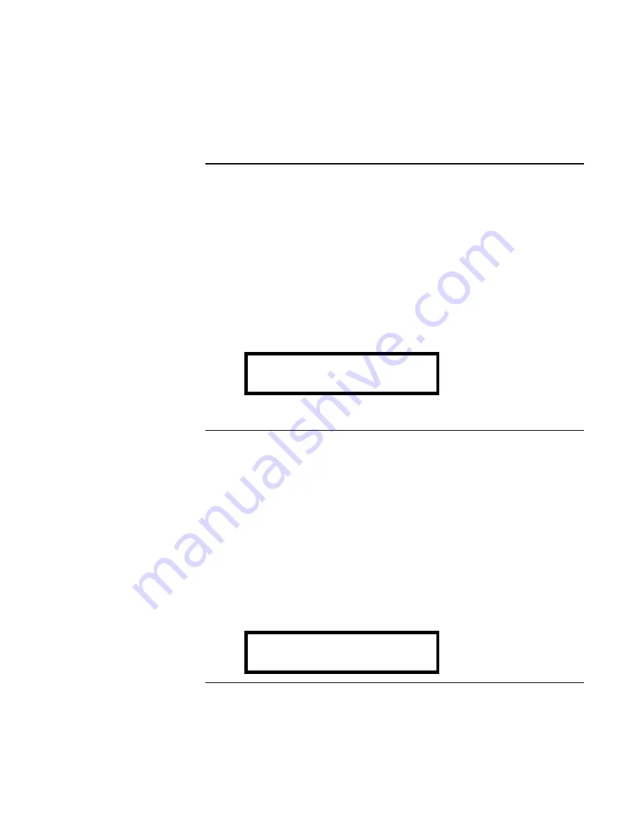 HP omnibook OBXT1500 Reference Manual Download Page 146