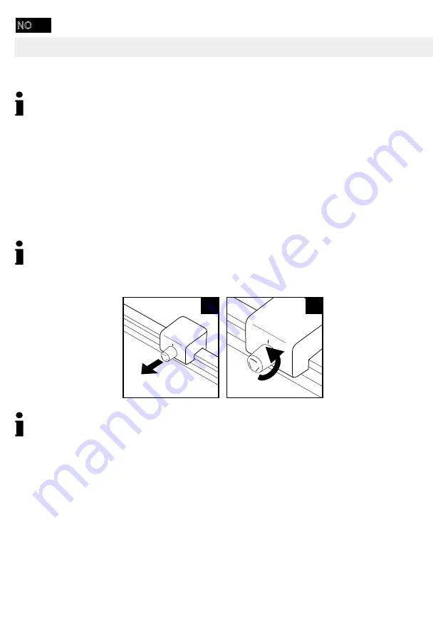 HP OneLam 400 A3 Manual Download Page 232