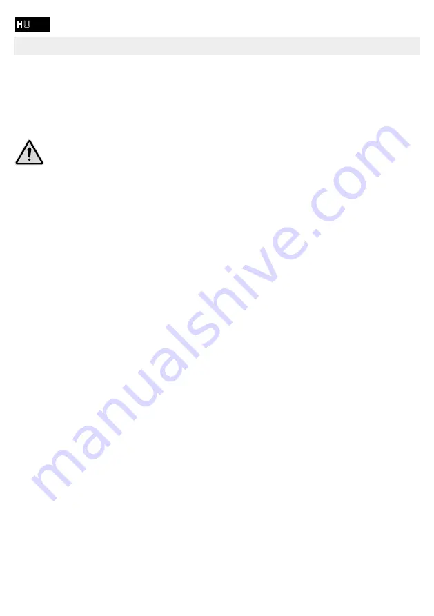 HP OneShred 10MC Operating Manual Download Page 108