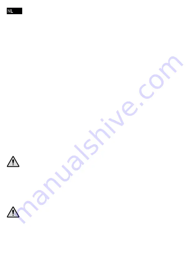 HP OneShred 10MC Operating Manual Download Page 128