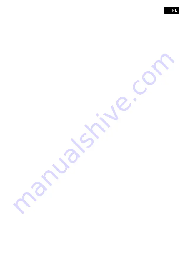 HP OneShred 10MC Operating Manual Download Page 147