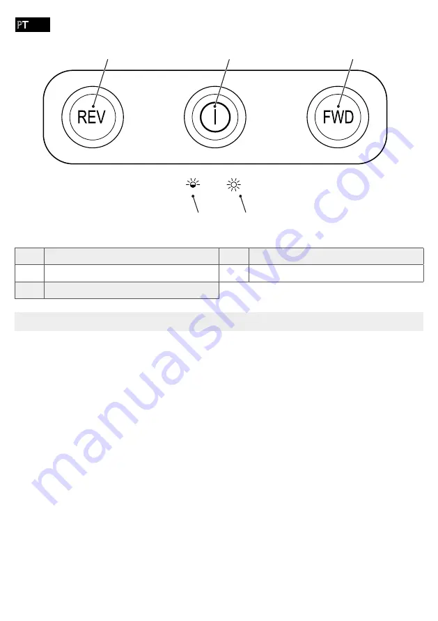 HP OneShred 10MC Operating Manual Download Page 154