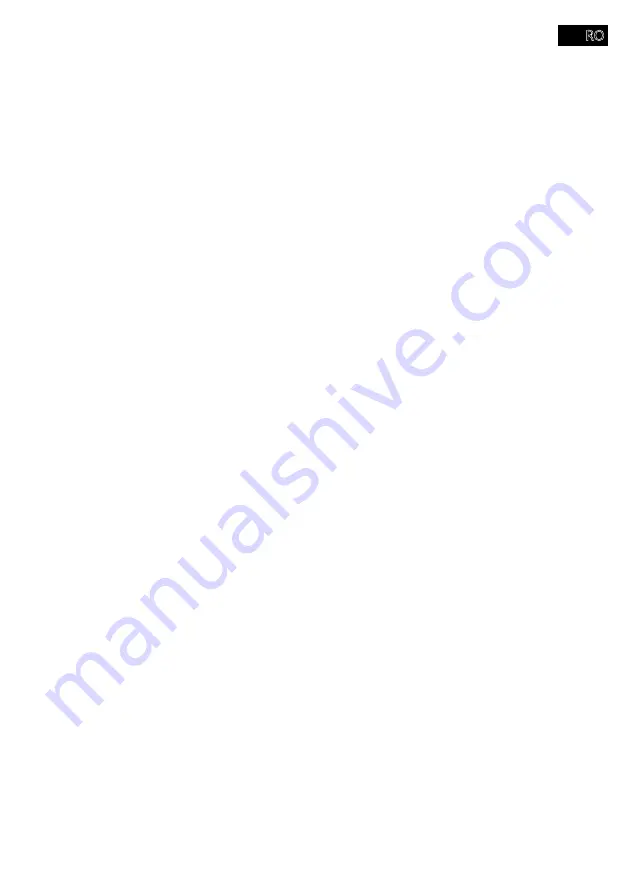 HP OneShred 10MC Operating Manual Download Page 167