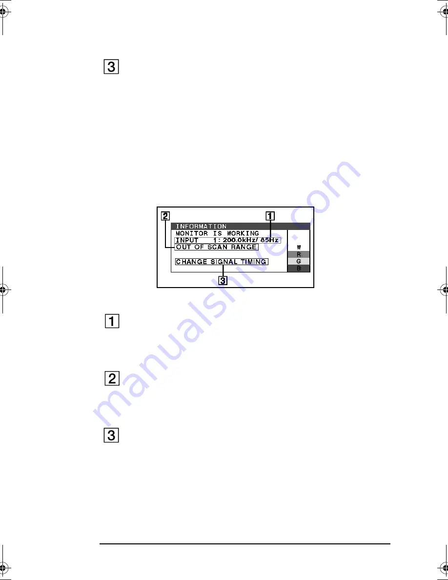 HP P1130 User Manual Download Page 31