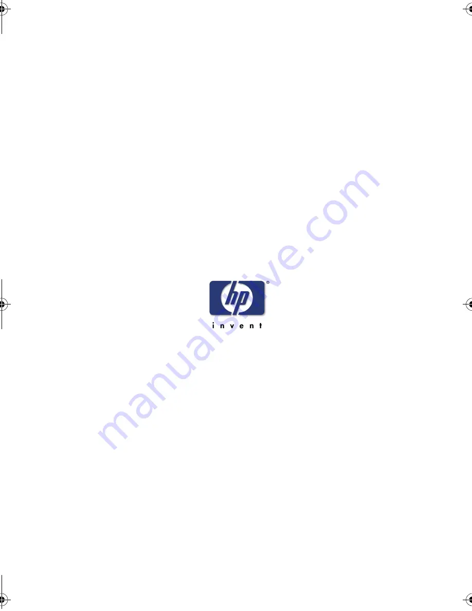 HP P1130 User Manual Download Page 43