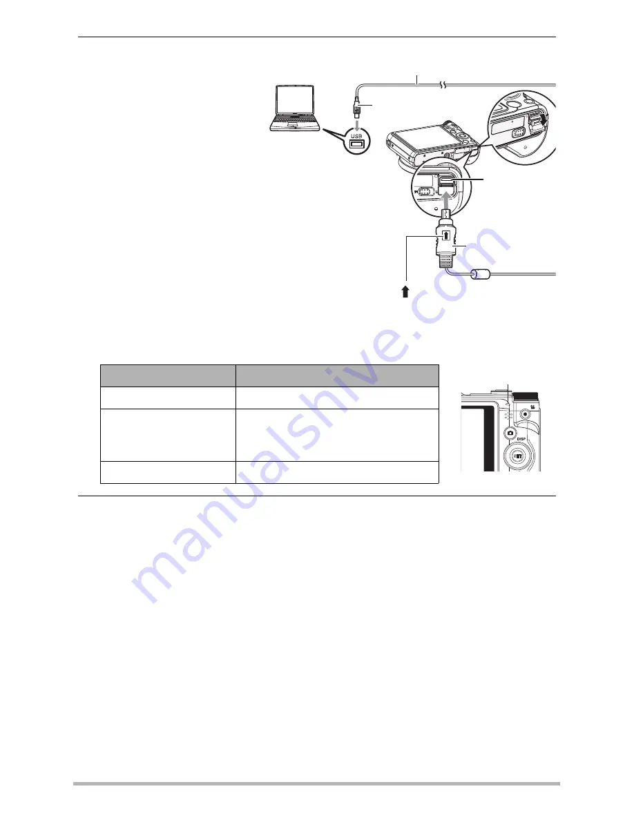 HP P650 User Manual Download Page 16