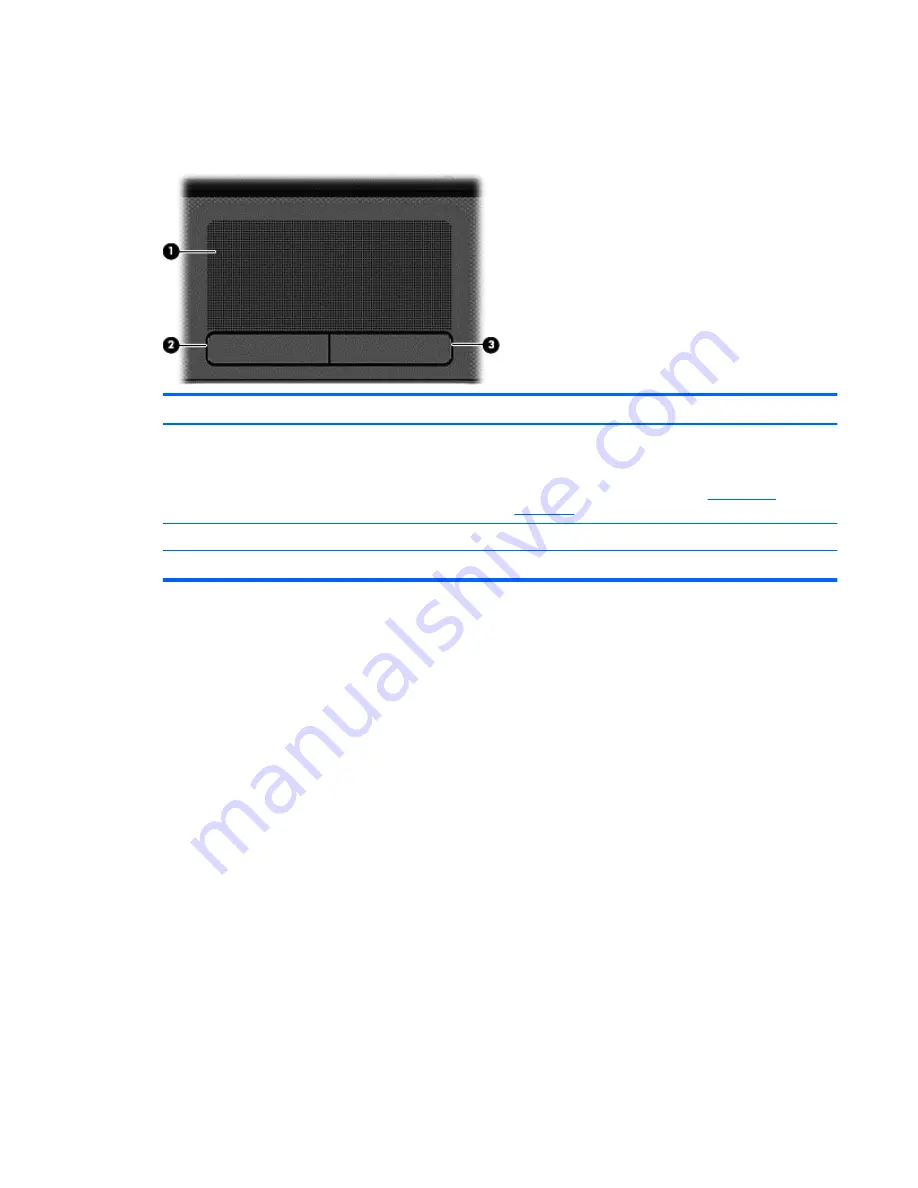 HP Pavilion 15-e000 User Manual Download Page 19