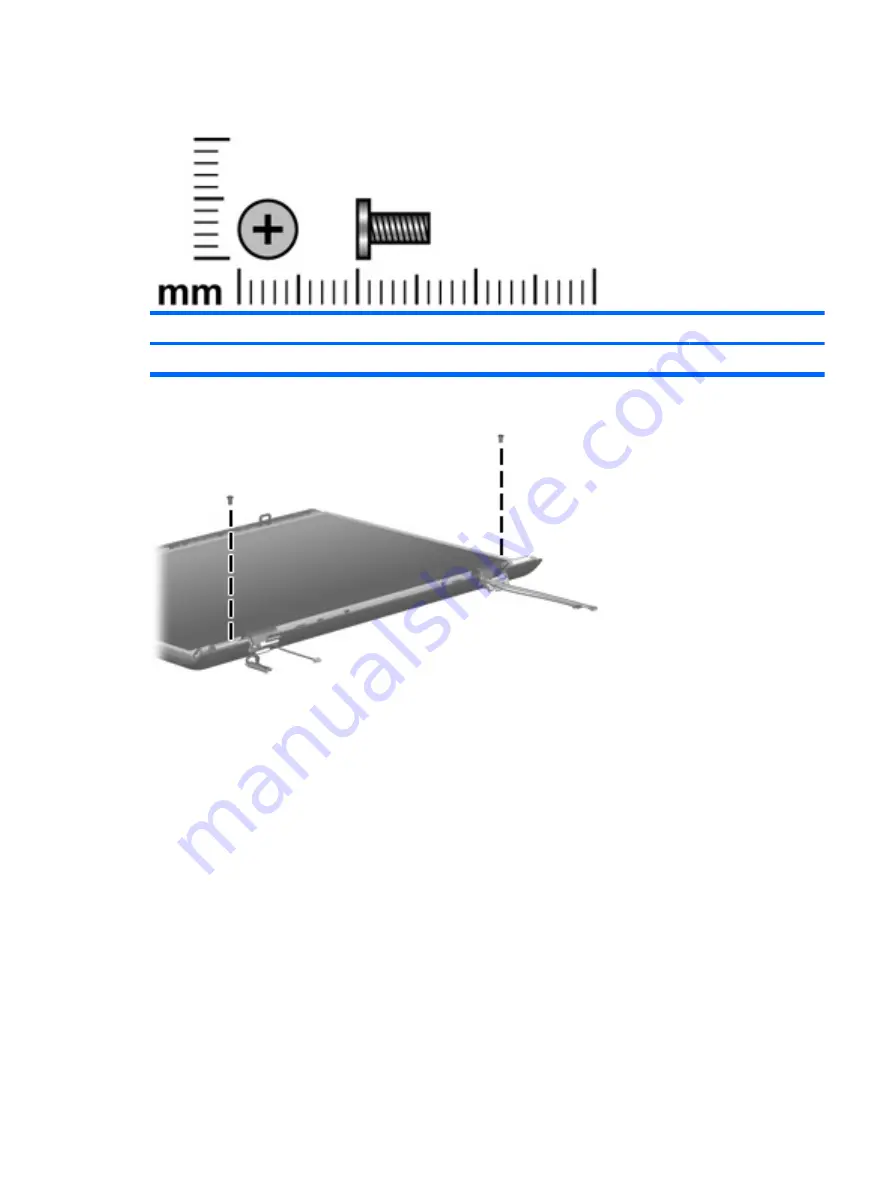 HP Pavilion DV9500 Скачать руководство пользователя страница 153